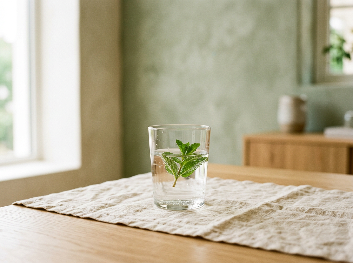 Whitening & Cosmetic